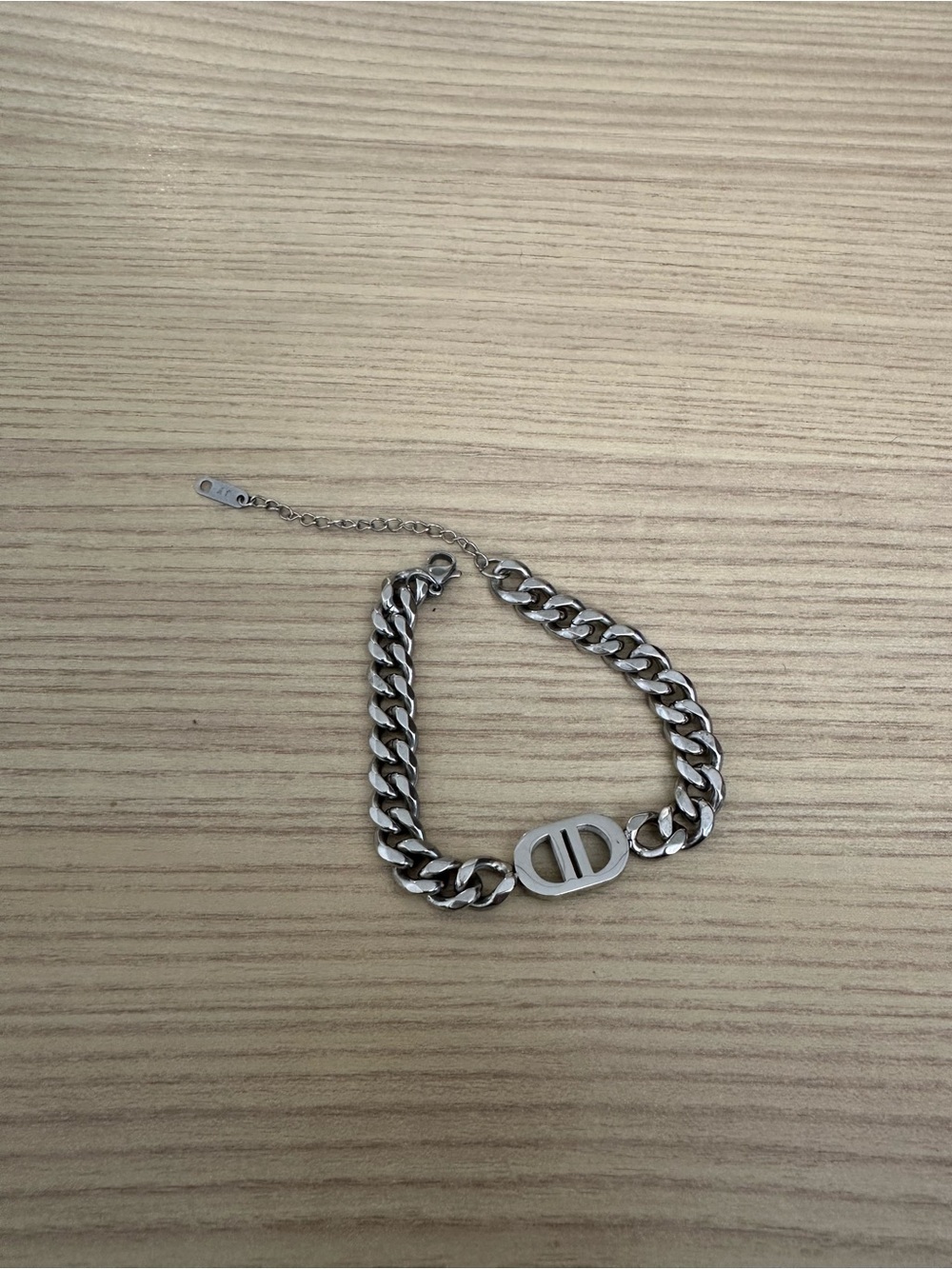 Fashion Bracelet